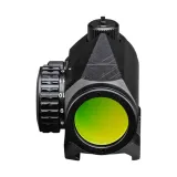 kolimator-vortex-crossfire-green-dot-cr2032-2-zestaw-waga-produktu-147-4-g