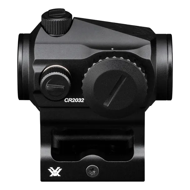 kolimator-vortex-crossfire-green-dot-cr2032-2-zestaw-stan-nowy-marka-vortex-optics
