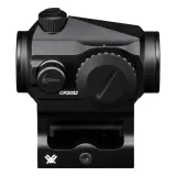 kolimator-vortex-crossfire-green-dot-cr2032-2-zestaw-stan-nowy-marka-vortex-optics