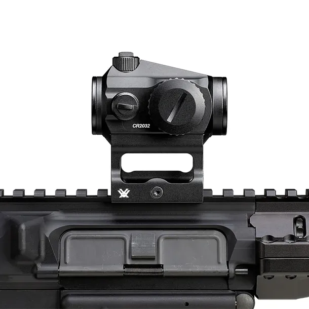 kolimator-vortex-crossfire-green-dot-cr2032-2-zestaw-stan-nowy-model-crossfire-red-dot