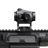 kolimator-vortex-crossfire-green-dot-cr2032-2-zestaw-stan-nowy-model-crossfire-red-dot