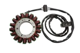 electrosport-2025-02-uzwojenie-alternatora-stator-triumph-street-twin-scr