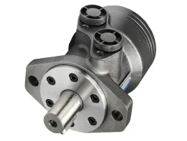silnik-hydrauliczny-bm2-160-bmr-omr-smr