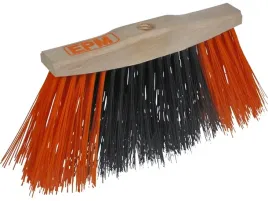 szczotka-drewniana-dlugi-wlos-ulicowka-24