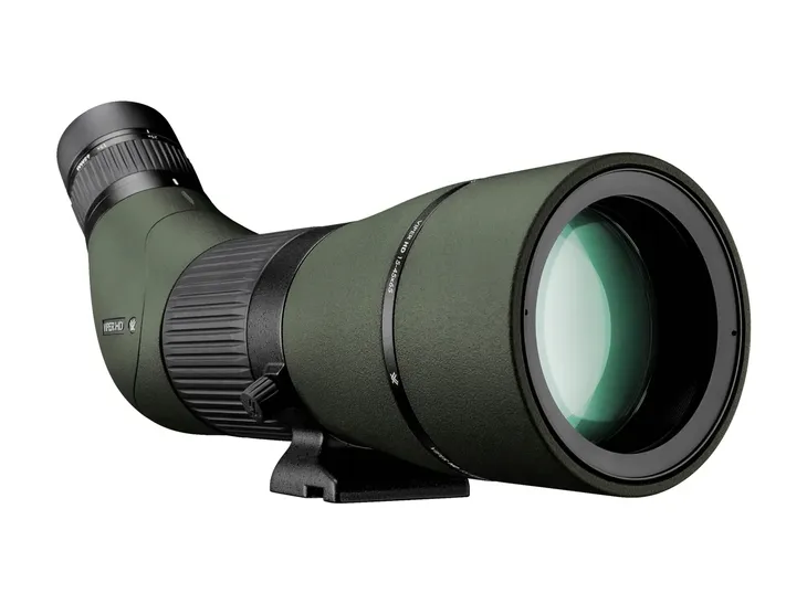 Vortex HD 15-45x65
