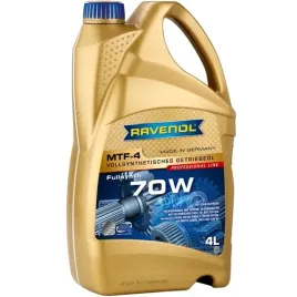 ravenol-mtf-4-70w-4l