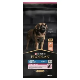 purina-pro-plan-large-adult-robust-optiderma-losos-z-ryzem-14kg-purina-pro