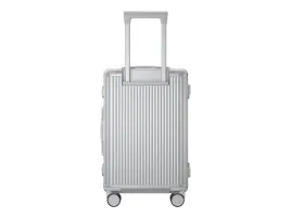 xiaomi-aluminum-frame-luggage-26-xiaomi