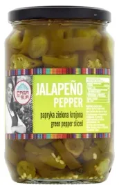 papryka-jalapeno-zielona-krojona-pikantny-dodatek-670g-or-casa-de-mexico