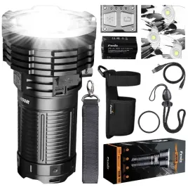 latarka-fenix-lr50r-12-000-lumenow-950m-zestaw