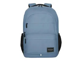plecak-targus-156-octave-iii-blackpack-blue-fog-or-targus-targus