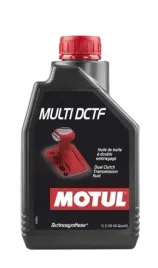 olej-motul-multi-dctf-1l-olej-przekladniowy-motul-multi-dctf-1-l