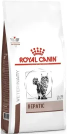 royal-canin-hepatic-2kg-royal-canin-weterynaria