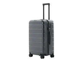 xiaomi-luggage-classic-pro-20-grey-xiaomi