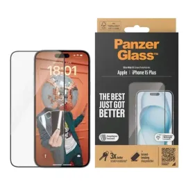 panzerglass-or-ochraniacz-ekranu-szklo-or-apple-iphone-15-plus-or-szklo-hart