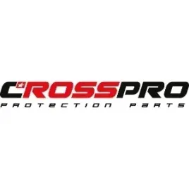 crosspro-tylny-bagaznik-yamaha-xtz-690-tenere-700-world-raid-19-23-kolo