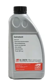 febi-bilstein-39070-olej-przekladniowy-do-skrz-dsg-1l