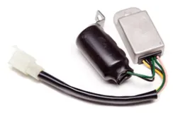 electrex-regulator-napiecia-honda-xr250r-84-04-xr350-83-85-xr400r-96