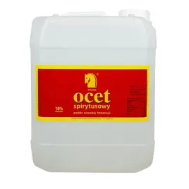 ocet-10l-kanister-baniak-pegaz
