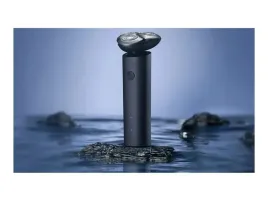 xiaomi-or-golarka-elektryczna-or-s101-eu-or-czas-pracy-maks-60-min-or-mokra