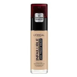 loreal-podklad-infaillible-fesh-wear-140-cool-rose