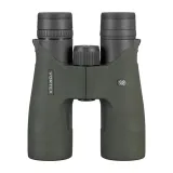 lornetka-vortex-razor-uhd-10x42