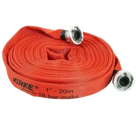 waz-strazacki-verke-v60124-1-20m-waz-do-wody-1-x20m-18-bar