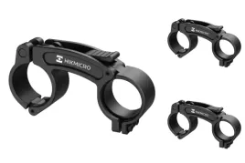 uchwyt-30-1-hik-montaz-iluminatora-podczerwieni-x-hog-pro-x-h01-noxar-pro