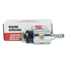 wlacznik-rozrusznika-r11a-12v-ursus-c-330-c-360-96200100-46657130-cb24-512