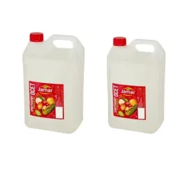 ocet-spirytusowy-jamar-5000-ml-zestaw-2-sztuk