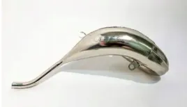 dep-pipes-dyfuzor-komora-tuba-rezonansowa-niklowana-front-exhaust-pipe-nic