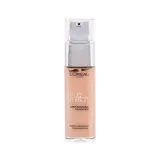 loreal-podklad-true-match-1r-1c-stan-nowy