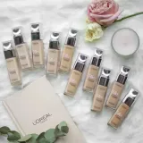 loreal-podklad-true-match-1r-1c-marka-l-oreal-paris