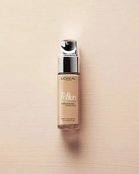 loreal-podklad-true-match-1r-1c-typ-skory-do-wszystkich-typow-skory