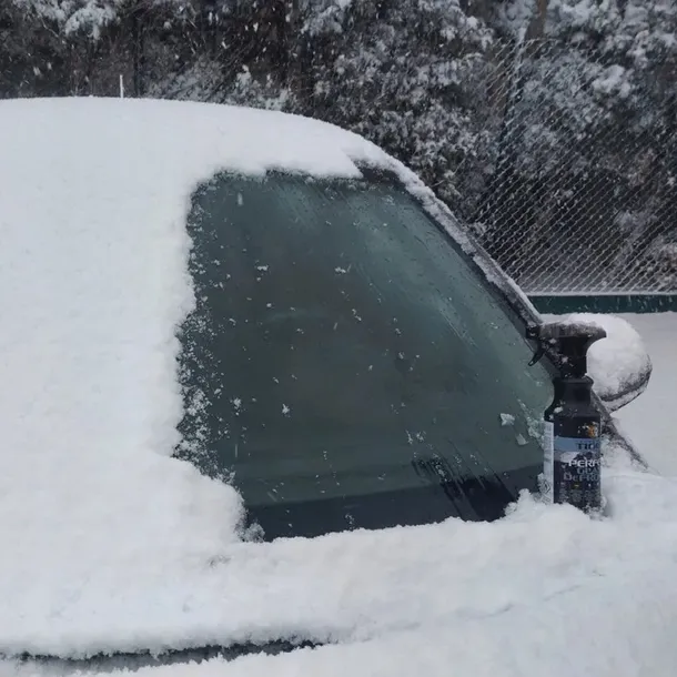 odmrazacz-do-szyb-zapachowe-stan-opakowania-oryginalne