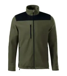 polar-effect-bluza-polarowa-malfini-jakosc-2xl