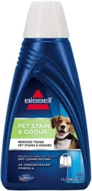 bissell-or-formula-pet-stain-and-odour-do-czyszczenia-punktowego-or-1000-ml