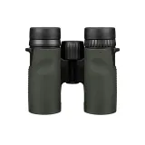 lornetka-vortex-diamondback-hd-8x32