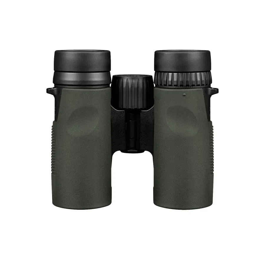 lornetka-vortex-diamondback-hd-8x32-stan-nowy