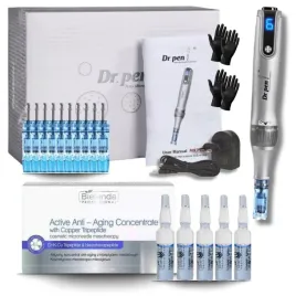 dr-pen-derma-pen-ulitma-m8s-10x-kartridz-5x-ampulki-bielenda-tripeptyd