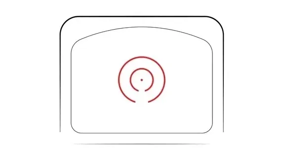 kolimator-vortex-shotgun-enclosed-micro-red-dot-multi-reticle-stan-nowy