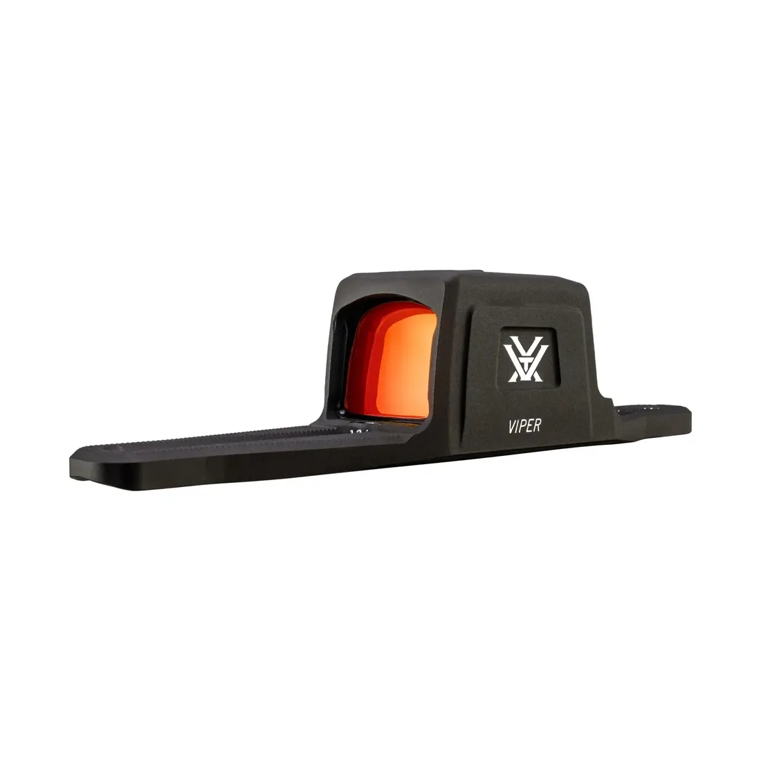 kolimator-vortex-shotgun-enclosed-micro-red-dot-multi-reticle