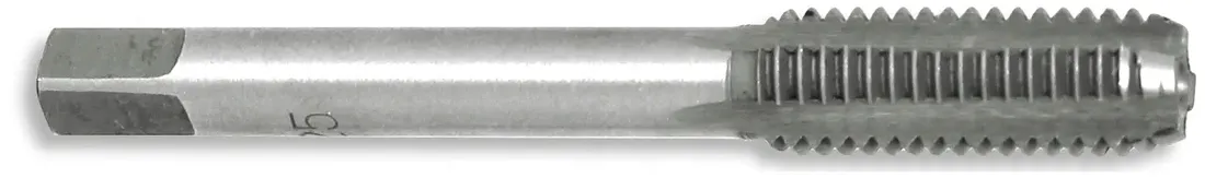 gwintownik-reczny-basic-m8