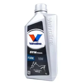 olej-hydrauliczny-valvoline-795860