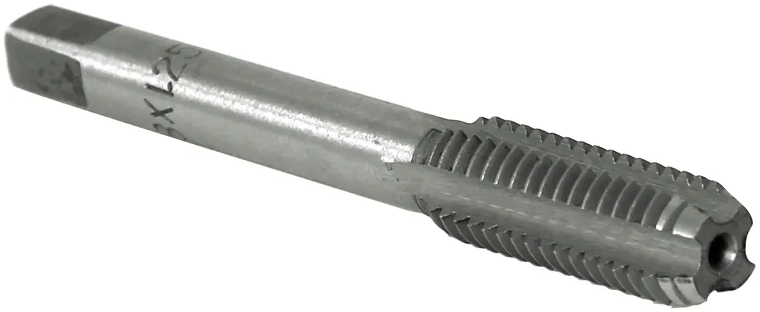 gwintownik-reczny-basic-m8