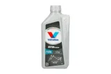 olej-hydrauliczny-valvoline-795860-marka-bez-marki