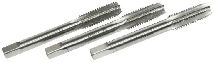 gwintownik-reczny-basic-m8-waga-z-opakowaniem-0-05-kg