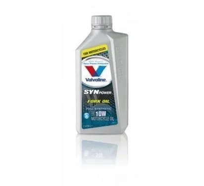 olej-hydrauliczny-valvoline-795860