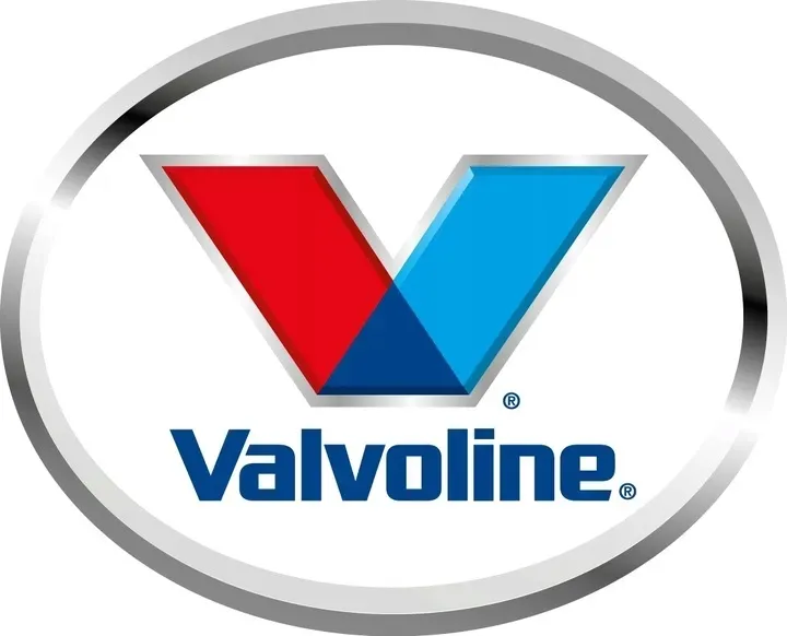 olej-hydrauliczny-valvoline-795860