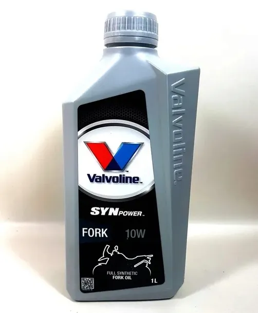 olej-hydrauliczny-valvoline-795860-stan-opakowania-oryginalne